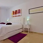 Palmeras Del Golf Vft-Ma-04527
