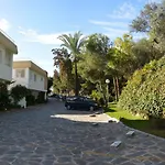 Palmeras Del Golf Vft-Ma-04527