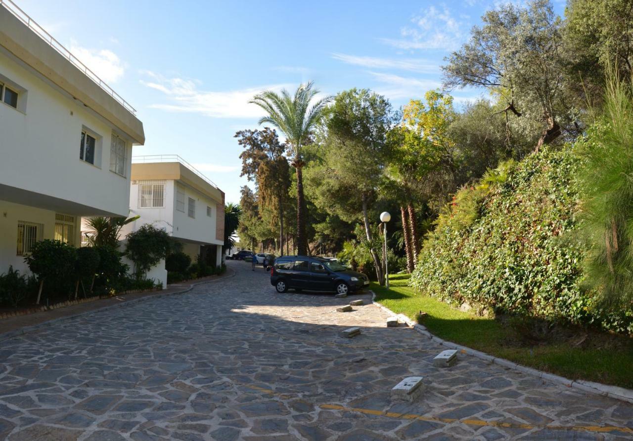 Appartement Palmeras Del Golf Vft-ma-04527 *